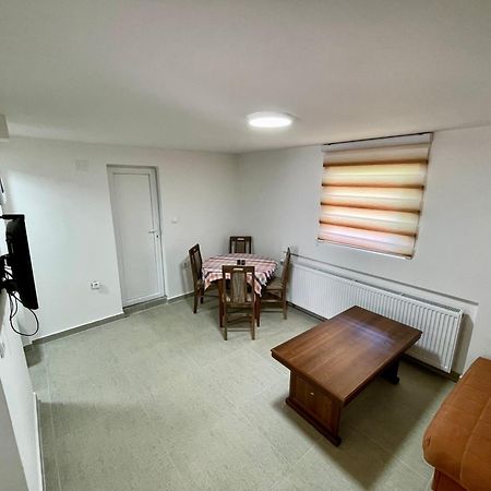 Apartment Velago Zlatibor Eksteriør billede