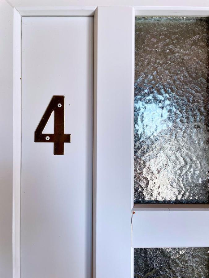 Apartment Velago Zlatibor Eksteriør billede