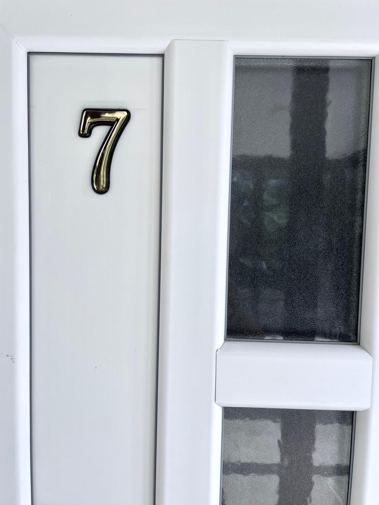 Apartment Velago Zlatibor Eksteriør billede