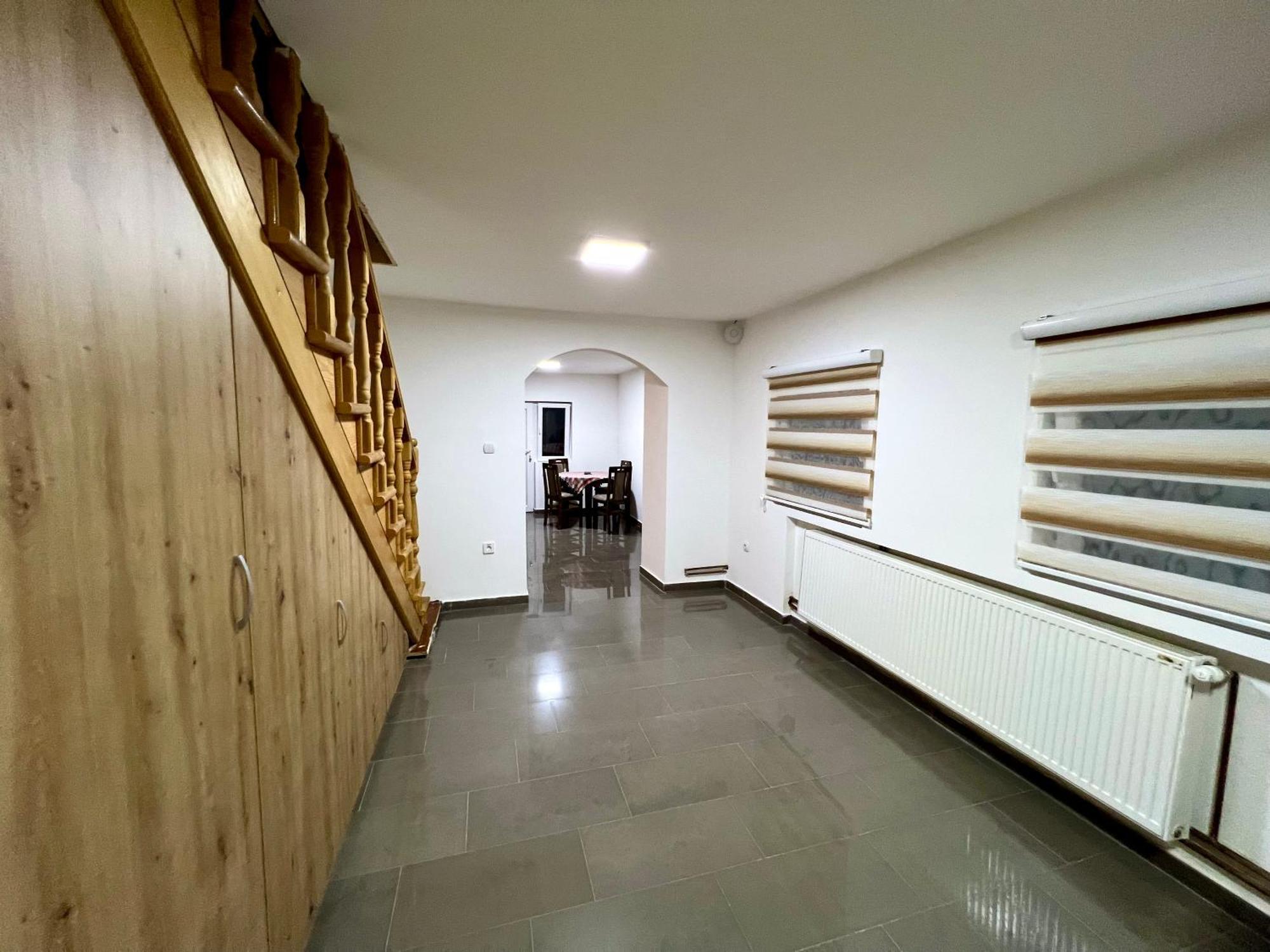Apartment Velago Zlatibor Eksteriør billede
