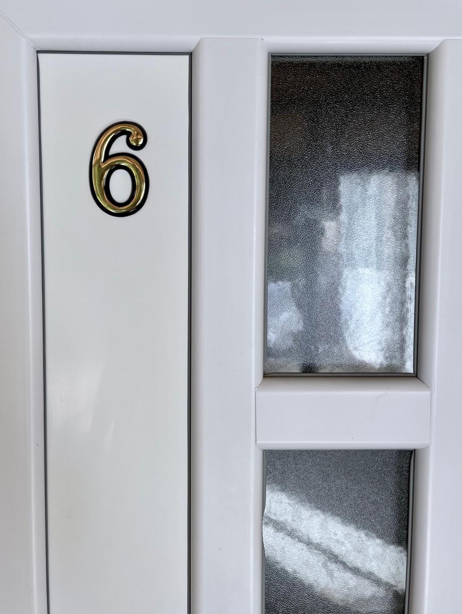 Apartment Velago Zlatibor Eksteriør billede