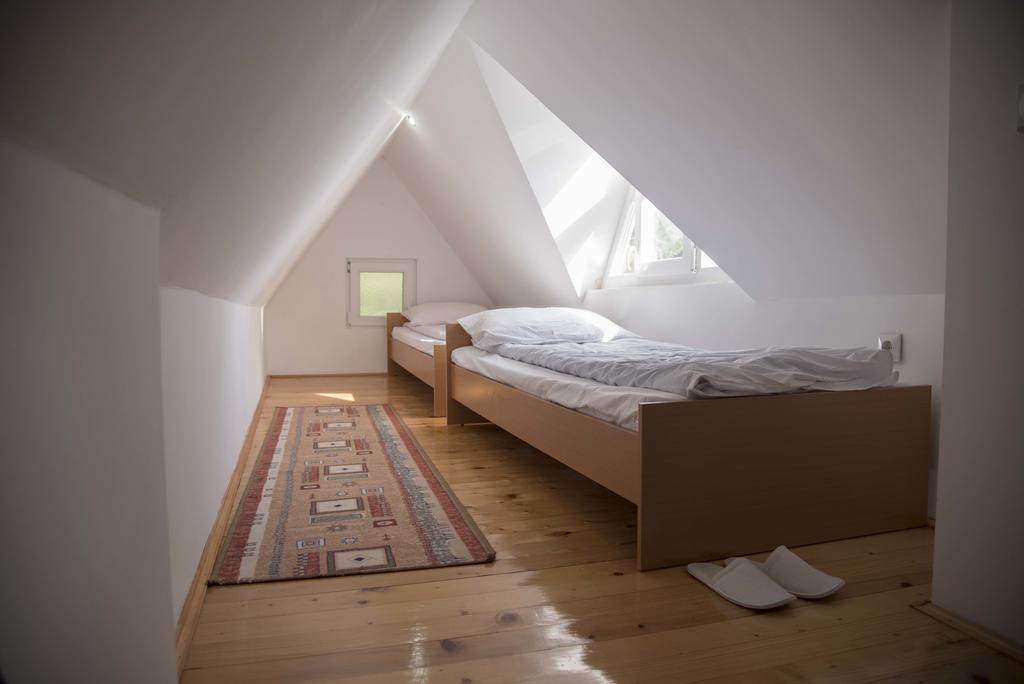 Apartment Velago Zlatibor Eksteriør billede