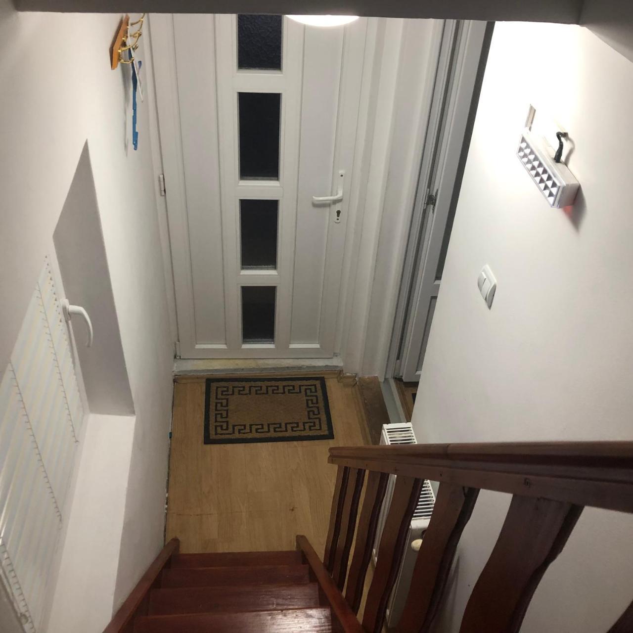 Apartment Velago Zlatibor Eksteriør billede
